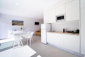 Ca la Mar Villajoyosa