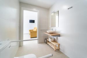 Ca la Mar Villajoyosa