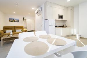 Ca la Mar Villajoyosa