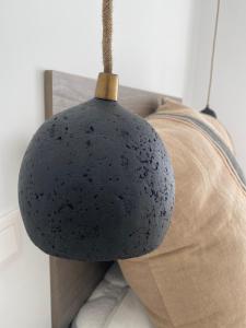 APARTAMENTO A ESTRENAR en FOZ COFRADIA DELUXE