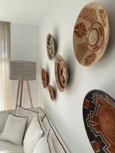 APARTAMENTO A ESTRENAR en FOZ COFRADIA DELUXE