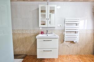 A Casa de Isaura