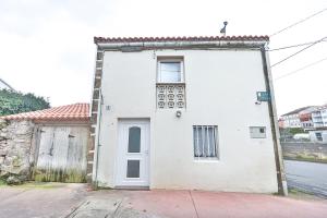 A Casa de Isaura