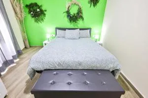 A Casa de Isaura - Mourín