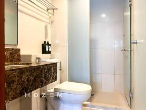 1BR2B Hozem KK1054 Apartment CBD