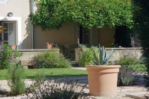 Maison de Charme - l'Intimiste