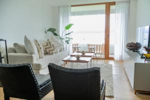 obrázek - Nahuel Beach Apartament