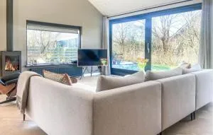 Lovely Home In Bergen With Wifi - 诺德施华伍德