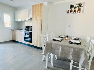 NEW Apartments Miya - Peroj beach