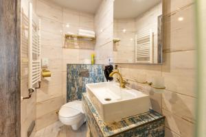 Padre Boutique Hotel