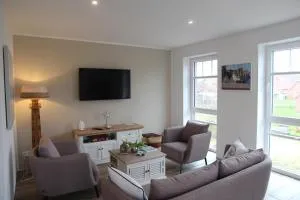 Giebelträumchen - Uttum