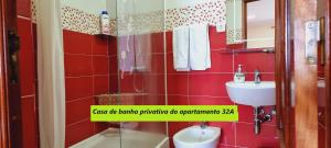 Príncipe de Mónaco Boutique House