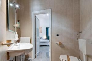 Obelisk Studio - Lecce Selection