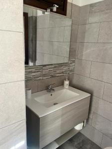 Casa Vacanze da Angela img24