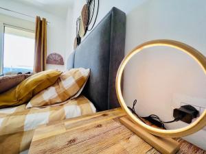 Majfis Saranda Center AP.14