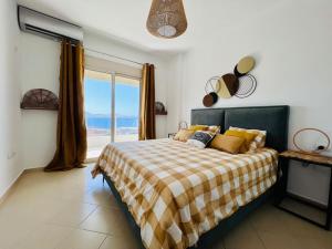 Majfis Saranda Center AP.14