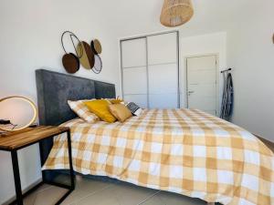 Majfis Saranda Center AP.14