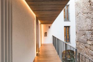 VillaMora Alfaros 35