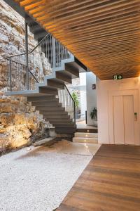 VillaMora Alfaros 35