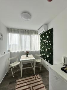 Love Light Studio Victoriei