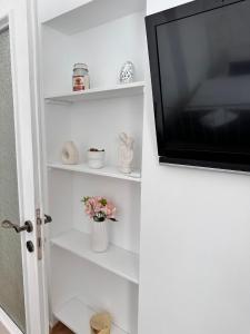 Love Light Studio Victoriei