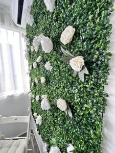 Love Light Studio Victoriei