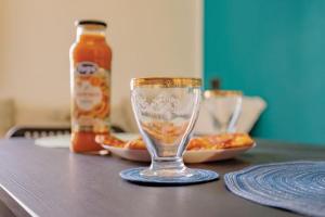 Martesana Guest House