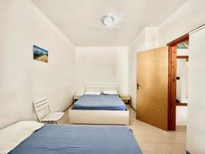 Maison 2 Chambres