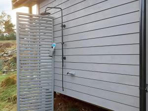 Holiday home SANDNES II