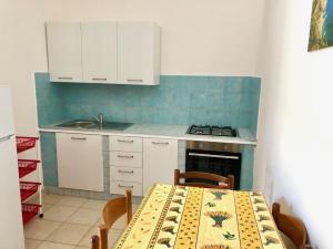 Maison 2 Chambres