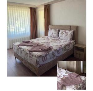 Къща за гости "СЛАВЕНА"