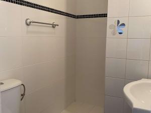 Studio lumineux avec balcon, wifi, clim, proximité parc - FR-1-553-227