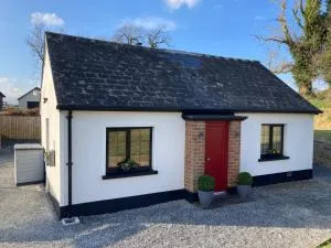 Joe’s Cottage - Drumneill