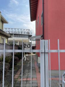 Appartement 2 Chambres