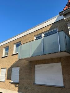 Inselliebe Norderney