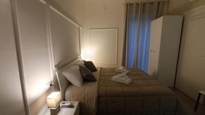B & B Domus San PietRo
