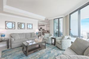 Superior Apartment with Balcony