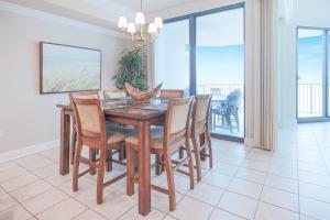 Superior Apartment with Balcony