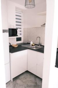 La Vigie by PortofinoVacanze