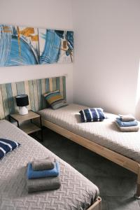 La Vigie by PortofinoVacanze