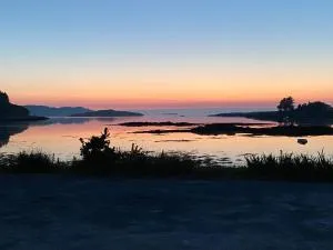 Bunessan Inn - Isle of Colonsay