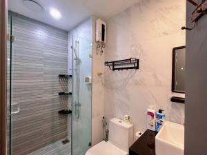 2PX Studio @ Emporis Near Segi Uni, MRT KotaDamansara, IKEA, 1Utama & Tropicana Garden Mall