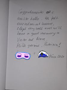 NEL CUORE DI VIETRI CASA VACANZE AMALFI COAST