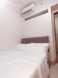 Condo near Mall of Asia - Aparthotels, Manila
