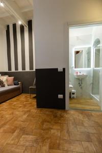 Santa Croce Dream Suites