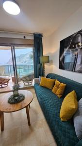 Esmeralda Suites Sunrise
