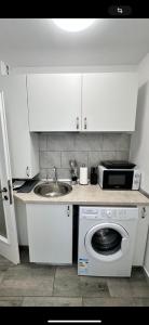 Love Light Studio Victoriei