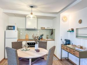 Charmant T2 au Cœur de la Ville