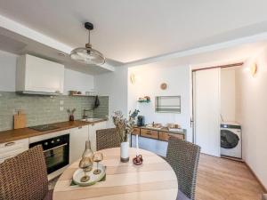 Charmant T2 au Cœur de la Ville