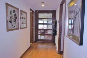 Exclusive Apartment In San Damian, Vitacura